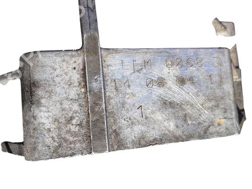 Gearbox AUDI A4 B8 (8K2) 2.0 TDI | BP40514293M3 - Image 3