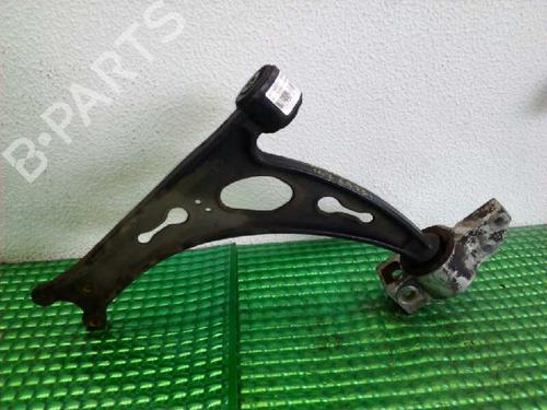 Used Right front suspension arm SEAT ALTEA XL (5P5, 5P8) [2006-2015]  539899