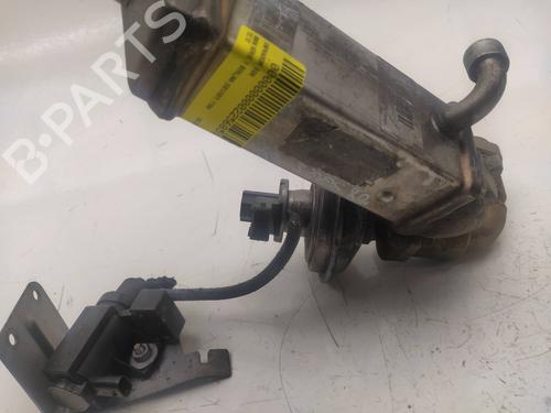 Egr BMW 1 (E87) 118 d | BP14065574M69 
