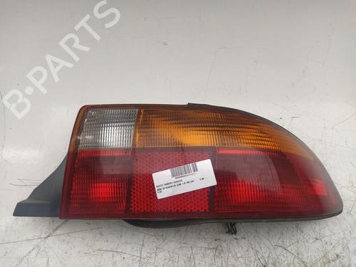 Used Right taillight BMW Z3 Roadster (E36) [1995-2003]  15368921