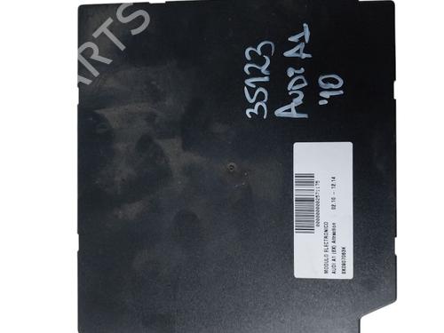 Electronic module AUDI A1 Sportback (8XA, 8XF) 1.2 TFSI | BP38265923M83 - Image 2