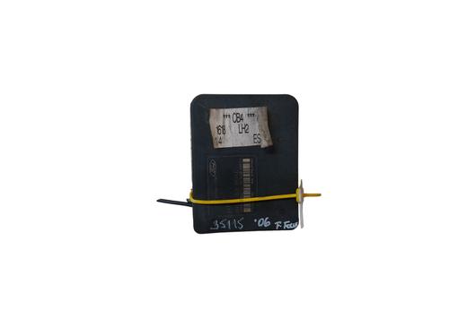 ABS pump FORD FOCUS II Saloon (DB_, FCH, DH) | BP36535796M43 - Image 3