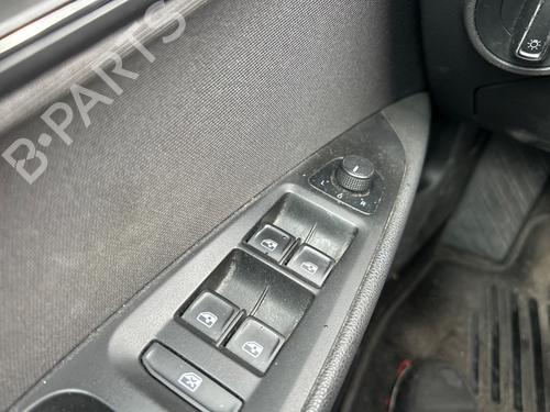 Speilbryter SEAT LEON (5F1) [2012-2021]  28376362