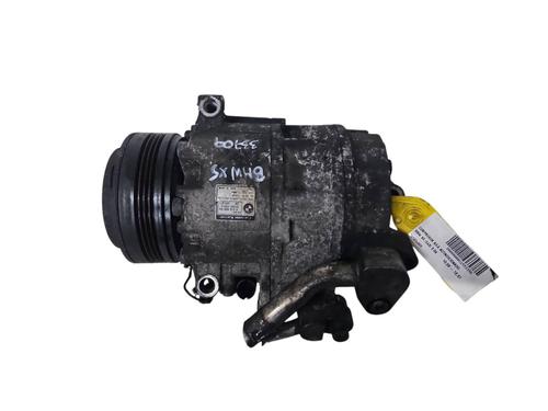 Used AC compressor AC compressor 26131330 26131330
