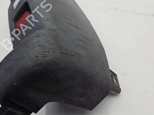 Corner bumper FIAT DUCATO Van (250_)  | BP28837665C117 