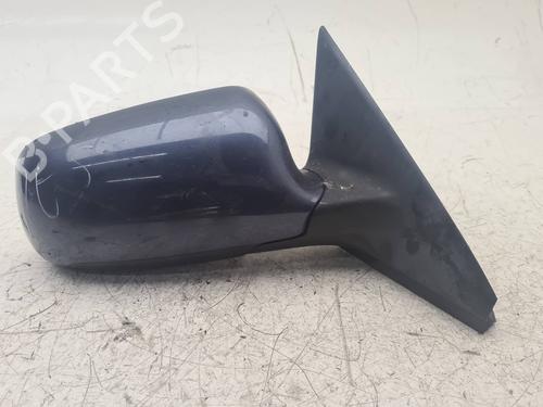 Right mirror AUDI A6 C5 Avant (4B5) 2.5 TDI quattro | BP8385902C27 