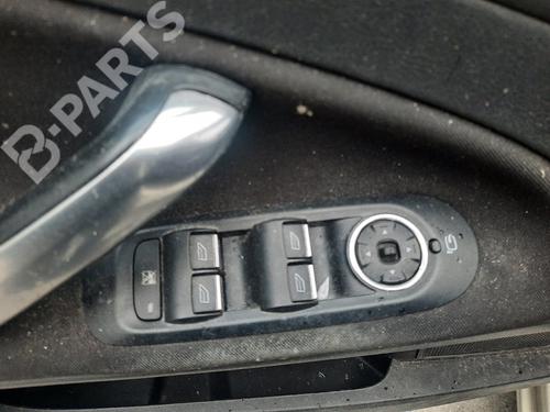 left-front-window-switch-ford-mondeo-iv-turnier-ba7-20-tdci-1491923-2007-2008-2009-2010-2011-2012-2013-2014-2015-10914051 main image