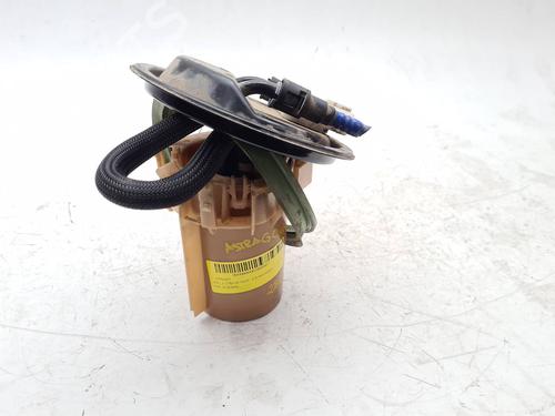 Used Fuel pump OPEL ASTRA G Coupe (T98) 2.2 16V (F07) (147 hp) 8076059