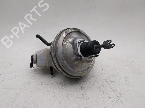 Servo brake BMW X3 (E83) 3.0 i xDrive | BP15078510M42 