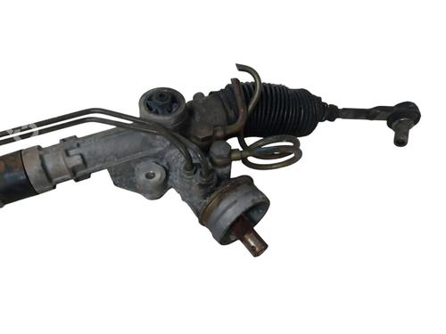 Steering rack AUDI A4 B7 (8EC) 2.0 TDI 16V | BP37664405M22 - Image 3