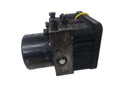 abs-pump-citroen-c5-ii-rc_-2004-2005-2006-2007-2008-33982880 main image