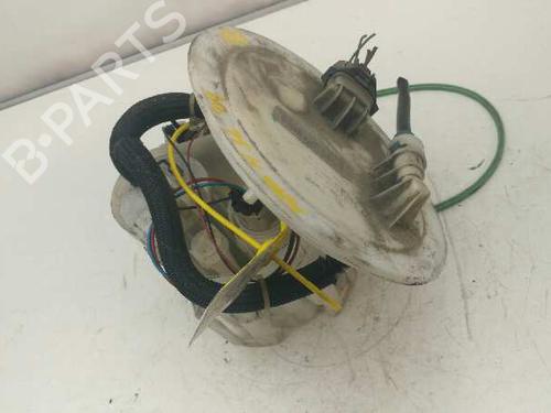Fuel pump OPEL ASTRA H (A04) 1.6 (L48) | BP5265615M76 
