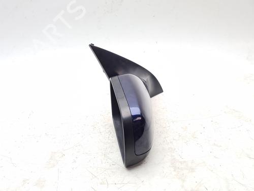 Right mirror OPEL ASTRA G Hatchback (T98) 1.7 DTI 16V (F08, F48) | BP8135469C27 