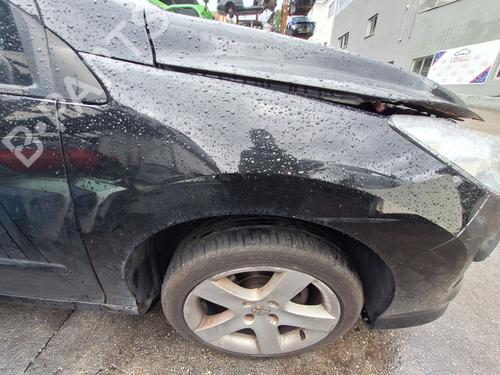right-front-fenders-peugeot-308-sw-i-4e_-4h_-2007-2008-2009-2010-2011-2012-2013-2014-30326035 main image