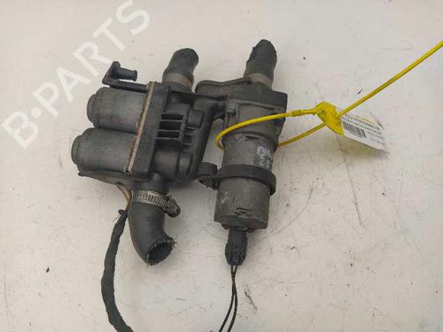 Used Electronic sensor BMW 5 (E39) [1995-2003]  14065253