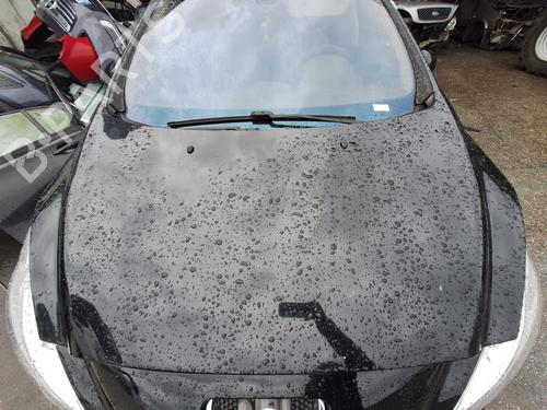 Capot Capot PEUGEOT 308 SW I (4E_, 4H_) [2007-2014] 30326031 30326031