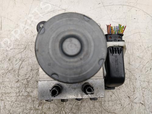 ABS pump CITROËN C4 I (LC_)  | BP17674444M43 