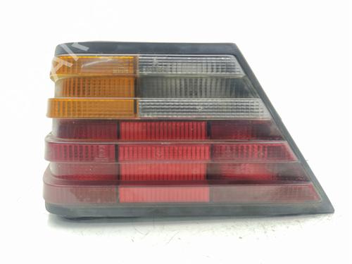Used Left taillight MERCEDES-BENZ E-CLASS (W124) E 250 Turbo-D (124.128) (126 hp) 15833509