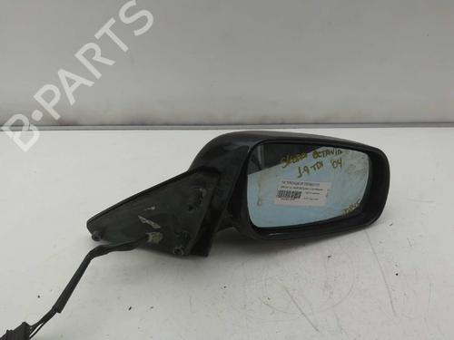 Used Right mirror SKODA OCTAVIA I (1U2) 1.9 TDI (110 hp) 5279849