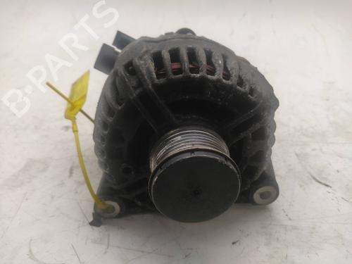 Alternator CITROËN XSARA PICASSO (N68) 1.6 HDi | BP8192700M7 