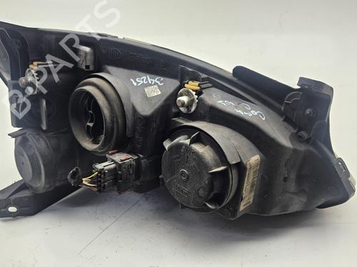 Scheinwerfer links OPEL CORSA C (X01)  | BP29533829C28 