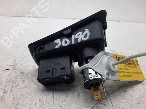 Used Switch BMW 1 (E87) [2003-2013]  19538446