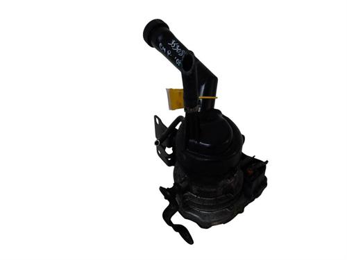Used Steering pump Steering pump 38415578 38415578