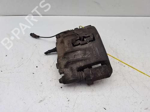 Høyre bremsecaliper bak IVECO DAILY III Platform/Chassis 35 S 11,35 C 11 (A2FC13AA, A6FBU4AB, A2NB14A1, A2ND13A1,... | BP11593982M106 