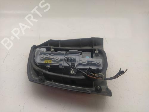 Right taillight OPEL VECTRA C (Z02) 2.2 DTI 16V (F69) | BP13694642C35 