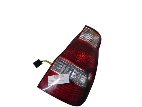 Used Right taillight Right taillight HYUNDAI MATRIX (FC) [2001-2010] 33936139 33936139