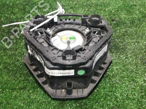 Driver airbag FIAT GRANDE PUNTO (199_)  | BP3652139C9 