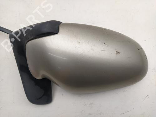 Right mirror FORD GALAXY I (WGR) 1.9 TDI | BP27223777C27 