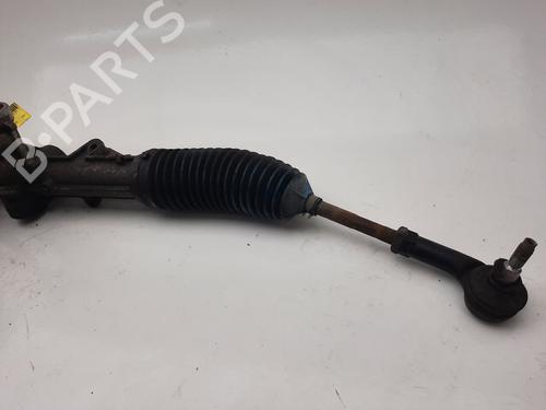 Steering rack ALFA ROMEO 147 (937_) 1.9 JTDM 8V (937.AXD1A, 937.AXU1A, 937.BXU1A) | BP13329774M22 