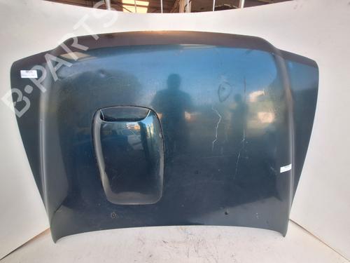 Used Hood MITSUBISHI L200 (K7_T, K6_T, K5_T) [1996-2011]  28292915