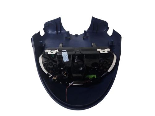 Used Instrument cluster Instrument cluster SMART CITY-COUPE (450) 0.6 (S1CLB1, 450.331, 450.336) (45 hp) 32743100 32743100