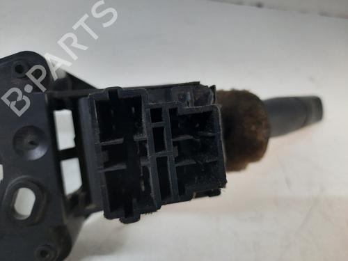 Switch CITROËN SAXO (S0, S1) 1.5 D | BP10514963I30 