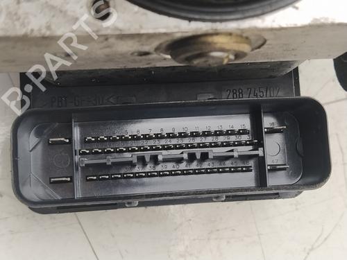 ABS pump VW GOLF V (1K1) 1.9 TDI | BP17525917M43 