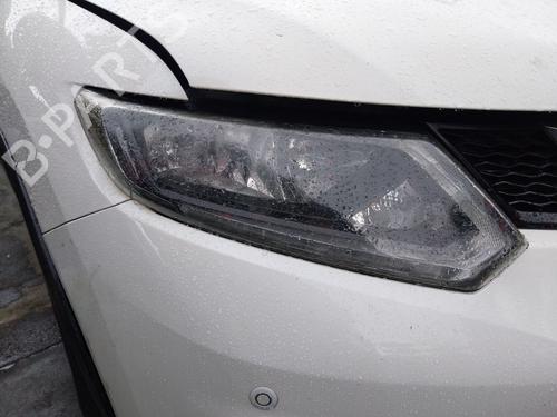 Used Right headlight Right headlight NISSAN X-TRAIL III (T32_, T32R, T32RR) [2013-2026] 35975975 35975975