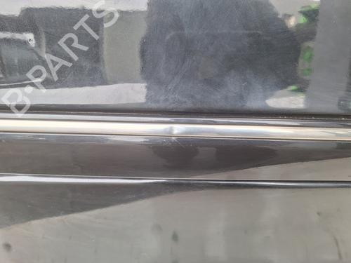 Right front door MERCEDES-BENZ C-CLASS (W203) C 220 CDI (203.008) | BP23225615C3 