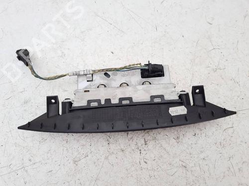 Display monitor CITROËN C8 (EA_, EB_) 2.0 HDi | BP7883153C48 