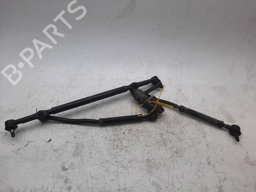 Anti roll bar SUZUKI VITARA (ET, TA, TD) 1.9 D All-wheel Drive (SE 419TD) (75 hp) 8226282