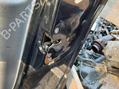 Used Front right lock CITROËN XSARA PICASSO (N68) 1.6 HDi (109 hp) 8647523