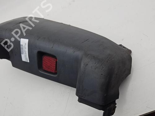 Used Corner bumper FIAT DUCATO Van (250_) [2006-2025]  28837665