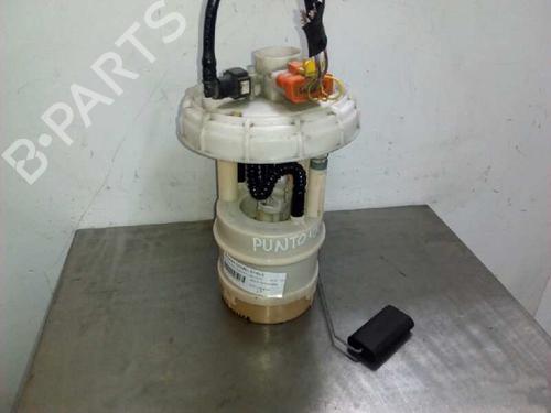 Used Fuel pump FIAT PUNTO Hatchback Van (188_) 1.2 60 (60 hp) 1187569
