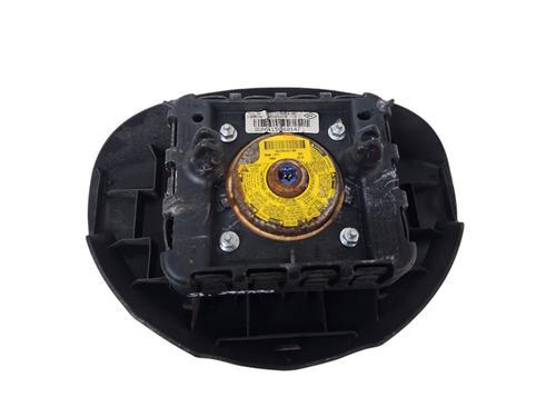 driver-airbag-dacia-dokker-box-bodympv-2012-2013-2014-2015-2016-2017-2018-2019-2020-2021-31849088 main image