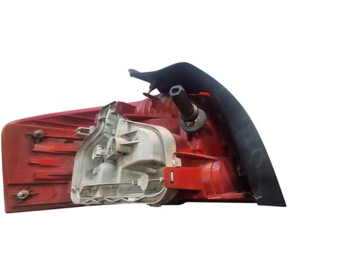 Right taillight AUDI A3 (8P1) | BP29335305C35 - Image 4