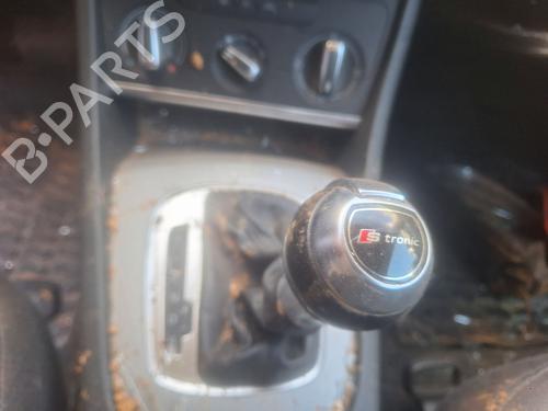 Electronic module AUDI Q3 (8UB, 8UG) | BP38264640M83 - Image 6