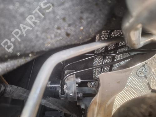 Used ABS pump SEAT IBIZA V (KJ1, KJG) [2017-2025]  27878263