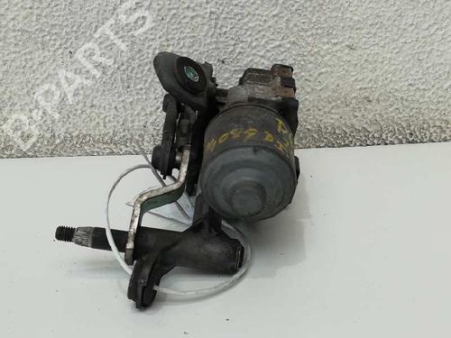 Front wiper motor PEUGEOT 407 (6D_) 2.0 (6DRFNB, 6DRFNE) | BP2824247M29 