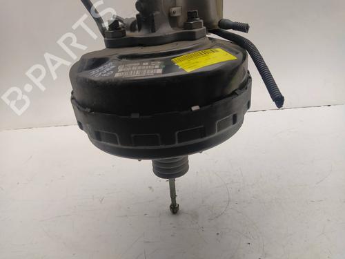 Used Servo brake CHEVROLET CRUZE (J300) 1.6 (124 hp) 10514959